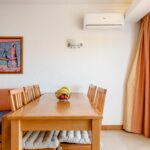 Apartamento 1 quarto à venda em Vilamoura, Loulé, Algarve &bull; ARE86995 - gallery image