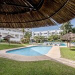 Apartamento 1 quarto à venda em Vilamoura, Loulé, Algarve &bull; ARE86995 - gallery image