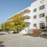 Apartamento 1 quarto à venda em Vilamoura, Loulé, Algarve &bull; ARE86995 - gallery image