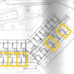 Apartamento 1 quarto à venda em Vilamoura, Loulé, Algarve &bull; ARE86995 - gallery image