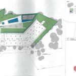 Apartamento 1 quarto à venda em Vilamoura, Loulé, Algarve &bull; ARE86995 - gallery image