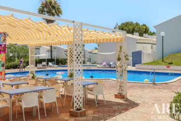 Moradia 2 quartos à venda em Vilamoura, Loulé, Faro