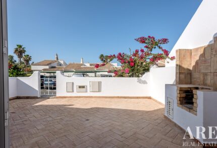 Moradia 2 quartos à venda em Vilamoura, Loulé, Faro