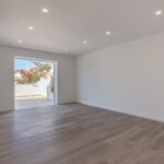 Moradia 2 quartos à venda em Vilamoura, Loulé, Faro - gallery image