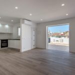 Moradia 2 quartos à venda em Vilamoura, Loulé, Faro - gallery image