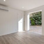 Moradia 2 quartos à venda em Vilamoura, Loulé, Faro - gallery image