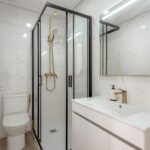 Moradia 2 quartos à venda em Vilamoura, Loulé, Faro - gallery image