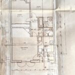 Moradia 2 quartos à venda em Vilamoura, Loulé, Faro - gallery image