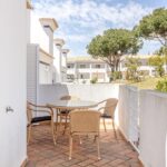 Moradia 3 quartos à venda em Vilamoura, Loulé, Algarve &bull; ARE87133 - gallery image