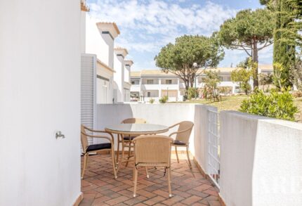 Moradia 3 quartos à venda em Vilamoura, Loulé, Faro