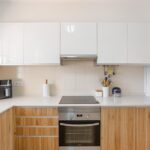 Moradia 3 quartos à venda em Vilamoura, Loulé, Algarve &bull; ARE87133 - gallery image