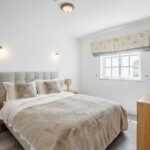 Moradia 3 quartos à venda em Vilamoura, Loulé, Algarve &bull; ARE87133 - gallery image