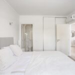 Moradia 3 quartos à venda em Vilamoura, Loulé, Algarve &bull; ARE87133 - gallery image