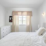 Moradia 3 quartos à venda em Vilamoura, Loulé, Algarve &bull; ARE87133 - gallery image