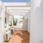 Moradia 3 quartos à venda em Vilamoura, Loulé, Algarve &bull; ARE87133 - gallery image