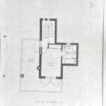 Moradia 3 quartos à venda em Vilamoura, Loulé, Algarve &bull; ARE87133 - gallery image