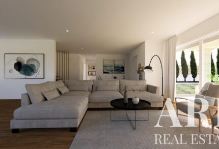 Moradia 4 quartos à venda em Vilamoura, Loulé, Faro