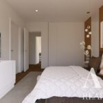 Moradia 4 quartos à venda em Vilamoura, Loulé, Faro - gallery image