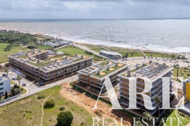 Apartamento 3 quartos à venda em Horizon Ocean Gardens, Quarteira, Loulé, Faro