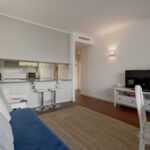 Apartamento 1 quarto à venda em Albufeira e Olhos de Água, Albufeira, Faro - gallery image