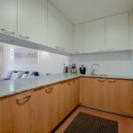Apartamento 1 quarto à venda em Albufeira e Olhos de Água, Albufeira, Faro - gallery image