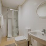 Apartamento 1 quarto à venda em Albufeira e Olhos de Água, Albufeira, Faro - gallery image