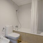 Apartamento 1 quarto à venda em Albufeira e Olhos de Água, Albufeira, Faro - gallery image