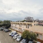 Apartamento 1 quarto à venda em Albufeira e Olhos de Água, Albufeira, Faro - gallery image