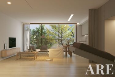 Apartamento 1 quarto à venda em Alma Living Madre, Santa Luzia, Tavira, Faro