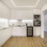 Moradia 2 quartos à venda em Vilamoura, Loulé, Faro - gallery image