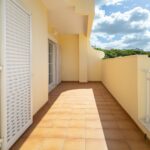 Moradia 2 quartos à venda em Vilamoura, Loulé, Faro - gallery image