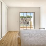 Moradia 2 quartos à venda em Vilamoura, Loulé, Faro - gallery image
