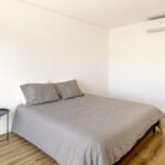 Moradia 2 quartos à venda em Vilamoura, Loulé, Faro - gallery image