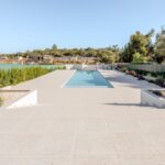 Moradia 4 quartos à venda em Alvor, Portimão, Algarve • ARE92160 - gallery image