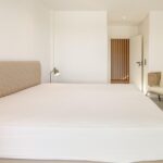 Moradia 4 quartos à venda em Alvor, Portimão, Algarve • ARE92160 - gallery image