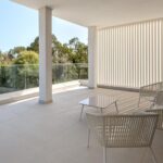 Moradia 4 quartos à venda em Alvor, Portimão, Algarve • ARE92160 - gallery image