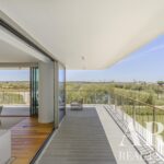 Apartamento 2 quartos à venda em Bayline, Armação de Pêra, Silves, Algarve &bull; ARE88375 - gallery image
