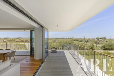 Apartamento 2 quartos à venda em Bayline, Armação de Pêra, Silves, Faro
