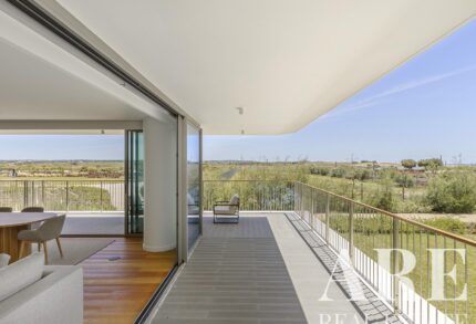 Apartamento 2 quartos à venda em Bayline, Armação de Pêra, Silves, Faro