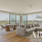 Apartamento 2 quartos à venda em Bayline, Armação de Pêra, Silves, Algarve &bull; ARE88375 - gallery image