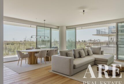 Apartamento 2 quartos à venda em Bayline, Armação de Pêra, Silves, Faro