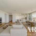 Apartamento 2 quartos à venda em Bayline, Armação de Pêra, Silves, Algarve &bull; ARE88375 - gallery image