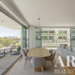 Apartamento 2 quartos à venda em Bayline, Armação de Pêra, Silves, Algarve &bull; ARE88375 - gallery image