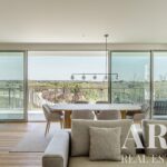 Apartamento 2 quartos à venda em Bayline, Armação de Pêra, Silves, Algarve &bull; ARE88375 - gallery image
