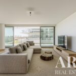 Apartamento 2 quartos à venda em Bayline, Armação de Pêra, Silves, Algarve &bull; ARE88375 - gallery image