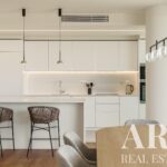 Apartamento 2 quartos à venda em Bayline, Armação de Pêra, Silves, Algarve &bull; ARE88375 - gallery image
