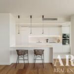 Apartamento 2 quartos à venda em Bayline, Armação de Pêra, Silves, Algarve &bull; ARE88375 - gallery image