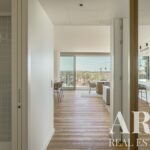 Apartamento 2 quartos à venda em Bayline, Armação de Pêra, Silves, Algarve &bull; ARE88375 - gallery image