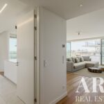 Apartamento 2 quartos à venda em Bayline, Armação de Pêra, Silves, Algarve &bull; ARE88375 - gallery image