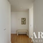 Apartamento 2 quartos à venda em Bayline, Armação de Pêra, Silves, Algarve &bull; ARE88375 - gallery image